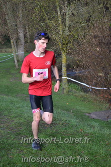 Trail de Mardie 2025/MARDIE_2025_00083.JPG